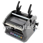 标签剥离机LSH-120M