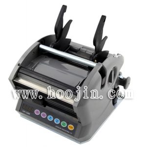 标签剥离机LSH-120M