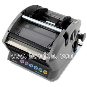 标签剥离机LSH-120M