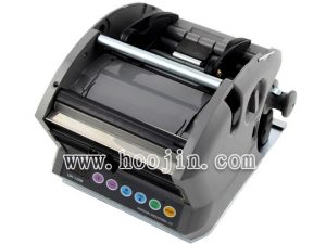 标签剥离机LSH-120M