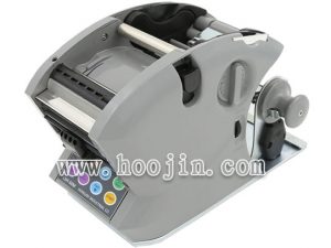 标签剥离机LSH-60M