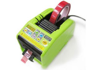 胶带折叠切割机RT-9000F