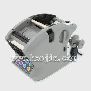 标签剥离机LSH-60M