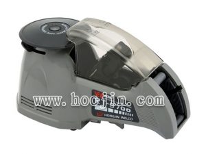 胶带切割机RT-3700