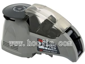 胶带切割机RT-3700