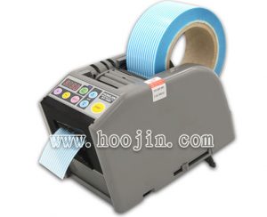 胶带切割机RT-7000