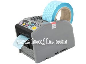 胶带切割机RT-7000