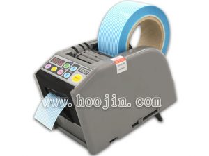 胶带切割机RT-7000