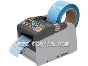 胶带切割机RT-7700