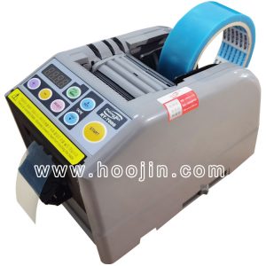 胶带切割机RT-7000