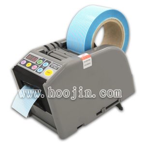 胶带切割机RT-7000