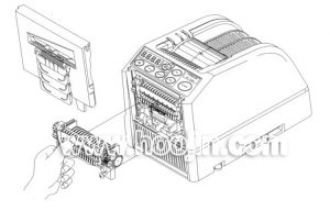 胶带切割机RT-7000