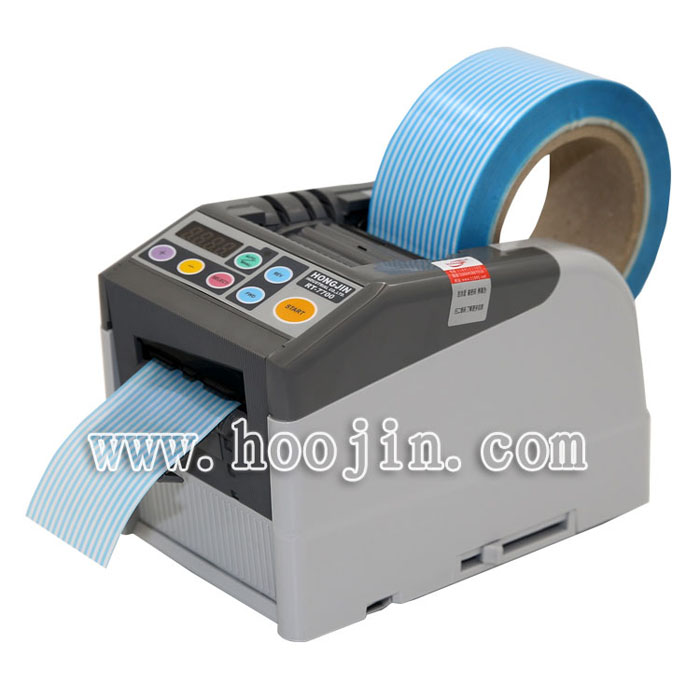 胶带切割机RT-7700