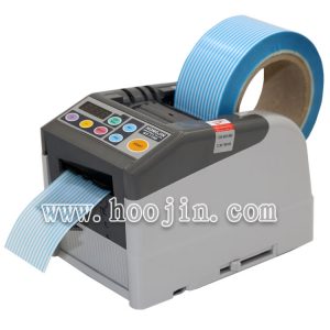 胶带切割机RT-7700