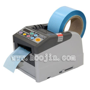 胶带切割机RT-7700