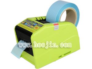 胶带折叠切割机RT-9000F