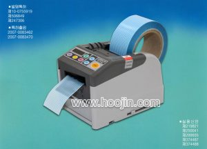 胶带切割机RT-7700