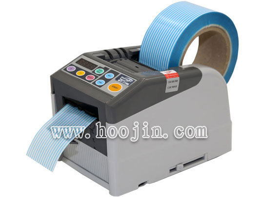 胶带切割机RT-7700